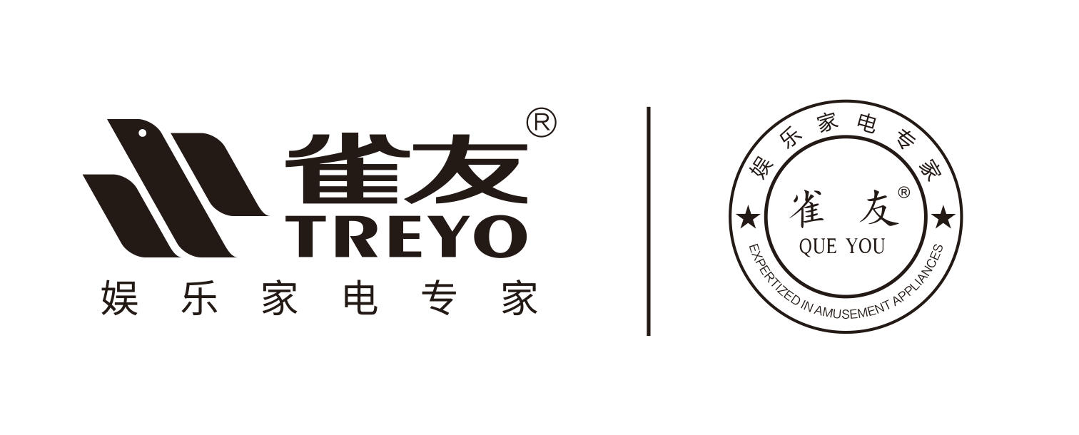 杭州麻将机
